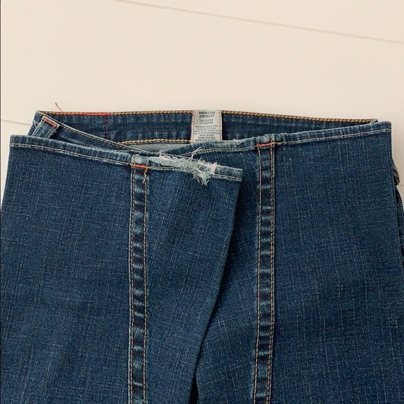 True Religion Joey Jeans, Size 27 - Picture 8 of 10